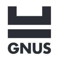 gnus-inc.com