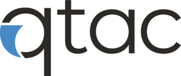 Immagine avatar del prodotto