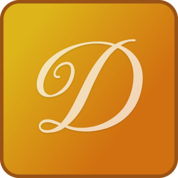 Product Avatar Image