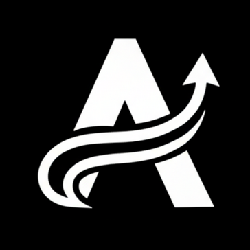 Immagine avatar del prodotto