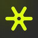 Product Avatar Image Product Avatar Image