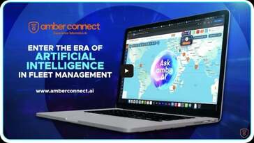 Imagen del Avatar del Producto