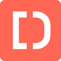 Imagem do Avatar do Produto Imagem do Avatar do Produto