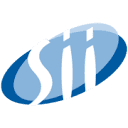Vanture Corporate Group, S.A. / Sii Conc Vanture Corporate Group, S.A. / Sii Conc