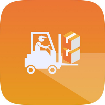 Product Avatar Image