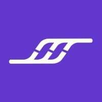 Infostrux Solutions Inc.