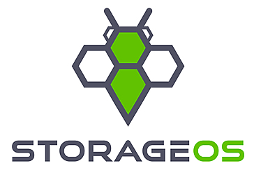 StorageOS Reviews