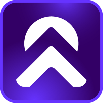 Product Avatar Image Product Avatar Image