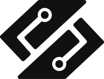 LoopStudio LoopStudio