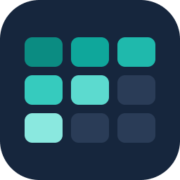 Product Avatar Image