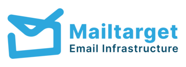 Mailtarget