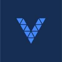 Immagine avatar del prodotto