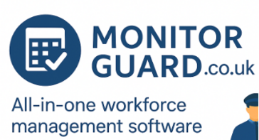 Immagine avatar del prodotto