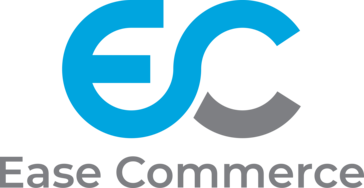 Immagine avatar del prodotto