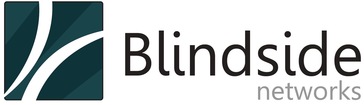 Blindside Networks Inc Blindside Networks Inc
