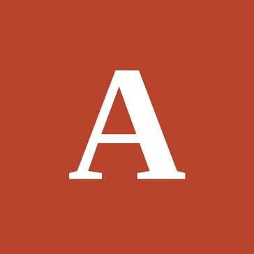 Product Avatar Image