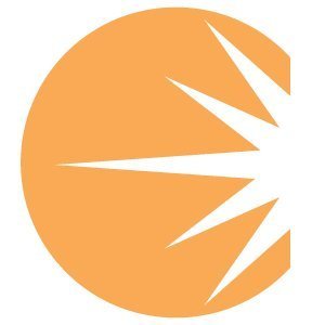 Product Avatar Image Product Avatar Image