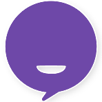 Immagine avatar del prodotto