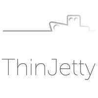 Thinjetty Ltd.