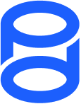Dataplatr Dataplatr