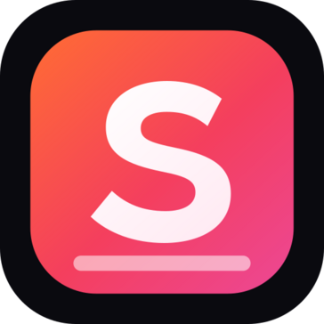 Product Avatar Image
