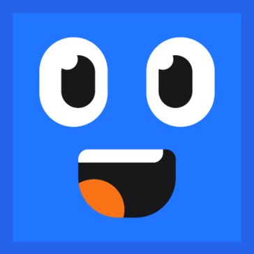 Product Avatar Image