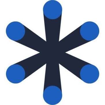 Product Avatar Image Product Avatar Image