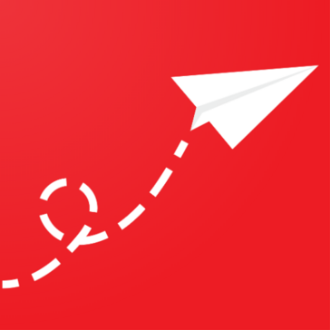 Immagine avatar del prodotto