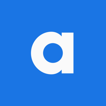 Product Avatar Image Product Avatar Image