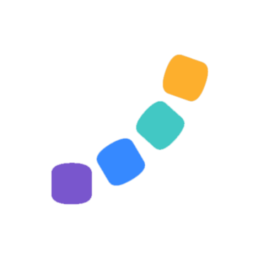 Imagen del Avatar del Producto