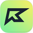 Produkt-Avatar-Bild Produkt-Avatar-Bild