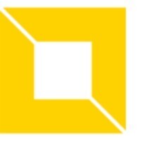 Image de l'avatar du produit