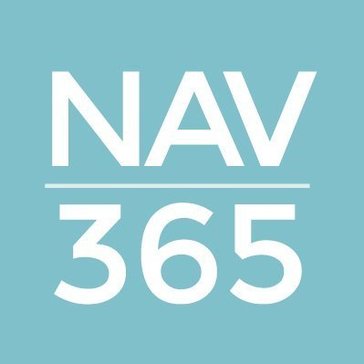 Imagem do Avatar do Produto