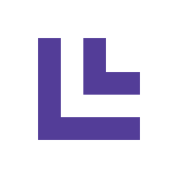 Learnster Pricing