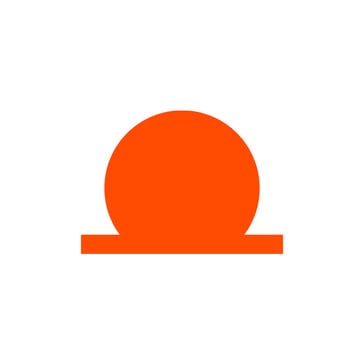 Immagine avatar del prodotto