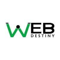 Web Destiny