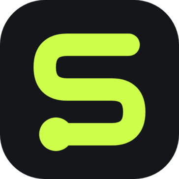 Product Avatar Image