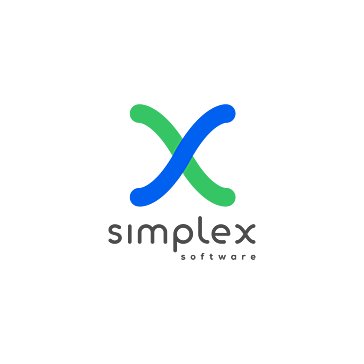 Simplex Software