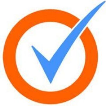 Product Avatar Image Product Avatar Image