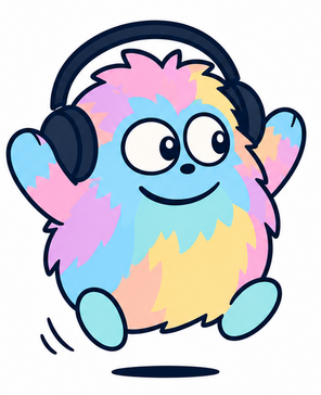 Product Avatar Image