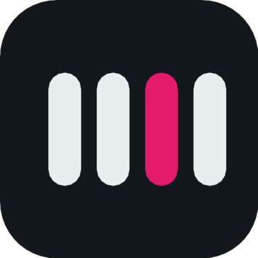 Product Avatar Image