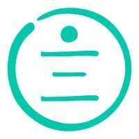 Imagem do Avatar do Produto