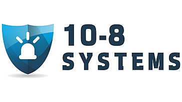 10-8 Systems