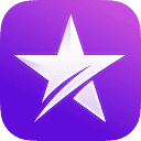 Immagine avatar del prodotto