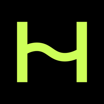 Imagen del Avatar del Producto