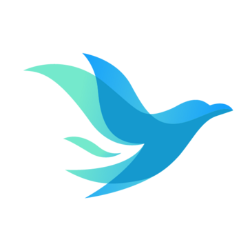 Immagine avatar del prodotto