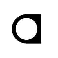 Product Avatar Image Product Avatar Image