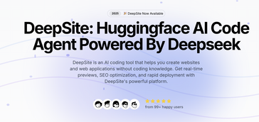 Product Avatar Image