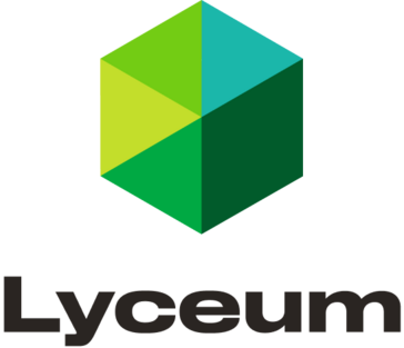 Imagem do Avatar do Produto