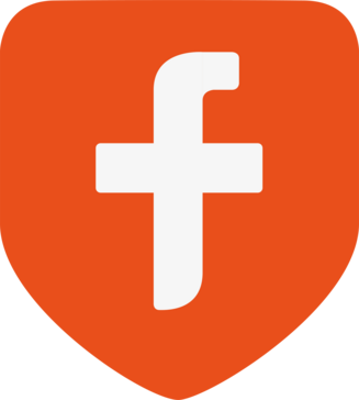 Image de l'avatar du produit